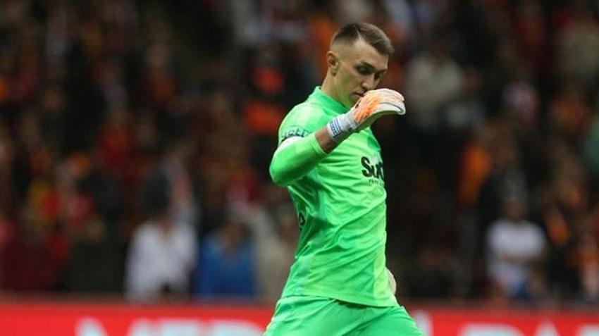 Meğer hiç gitmeyeceklermiş gibi çalışmışlar! 9 m.euro'luk yıldızı bedavaya almışlar