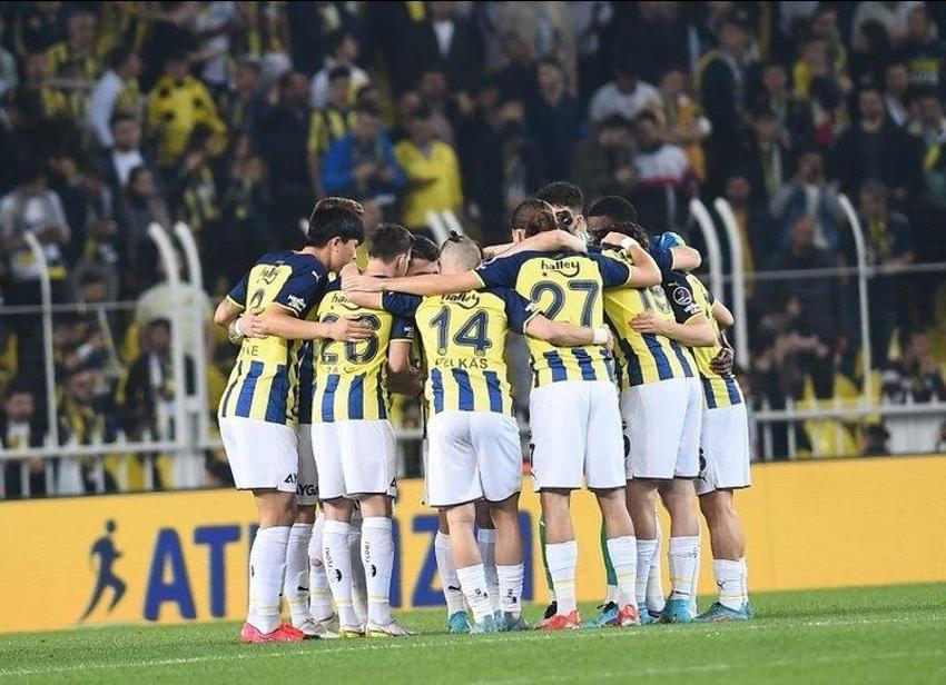 Sadece Ali Koç değil Ahmet Bulut da şok oldu! 'Bu bonservis bedeli çok fazla...'