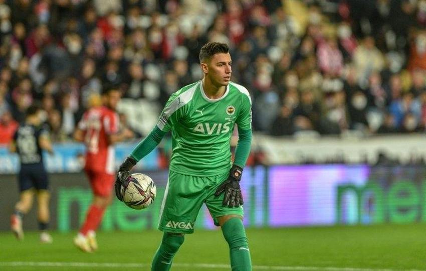 Sadece Ali Koç değil Ahmet Bulut da şok oldu! 'Bu bonservis bedeli çok fazla...'