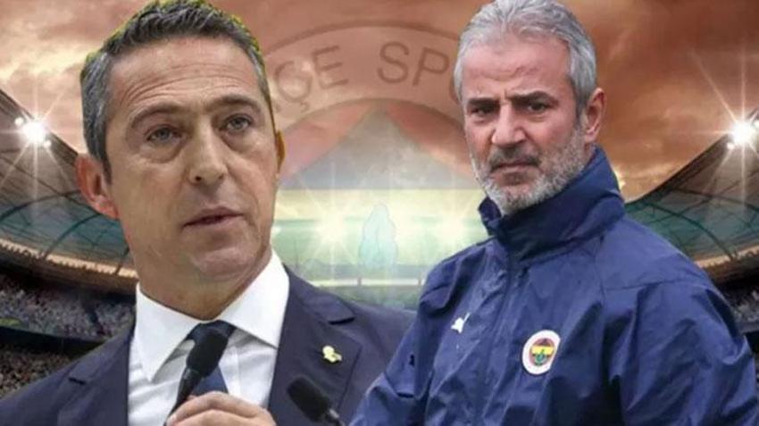 Soyunma odasında konuştular! Dünyaca ünlü forvetin ismini açıkladı! 'Bas imza parasını al başkan'