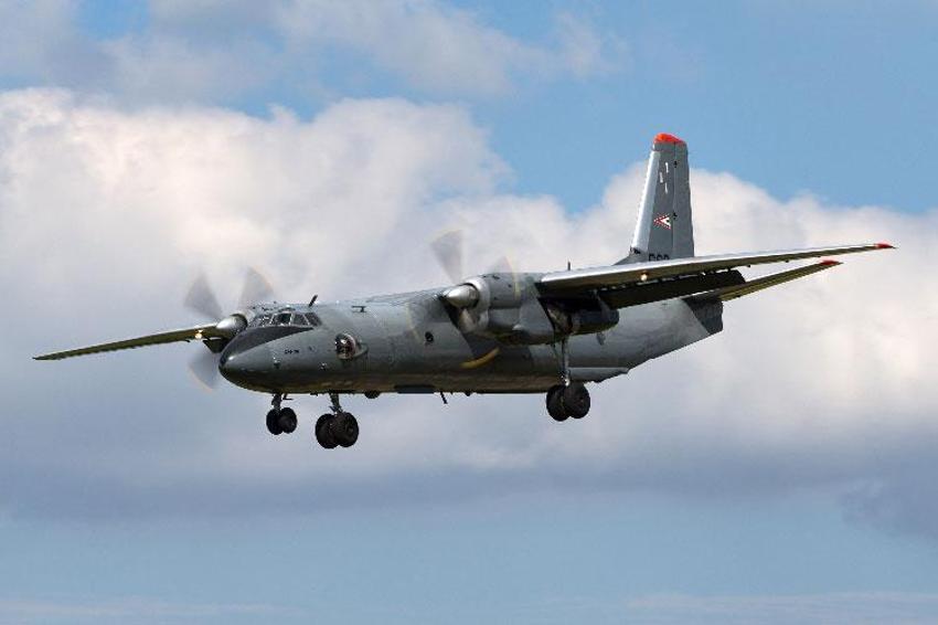 Ukrayna'da savaşın dönüm noktası! Kritik şehir Mariupol için peş peşe açıklamalar geldi...