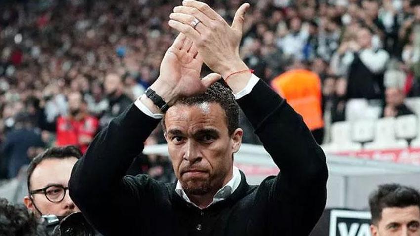 Beşiktaş'ta tam 11 ayrılık! Hepsi bedavaya gidiyor... Aralarında 11 m.euro'luk yıldız da var