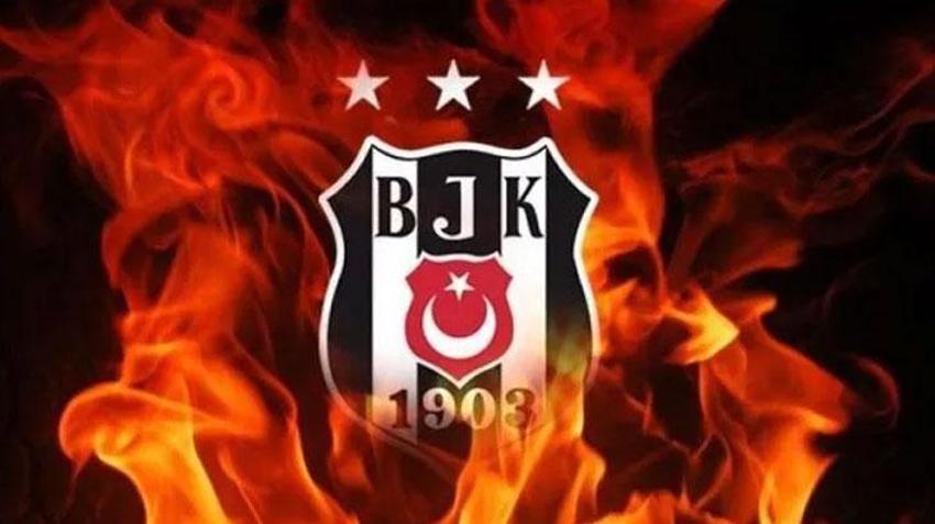 Beşiktaş'ta tam 11 ayrılık! Hepsi bedavaya gidiyor... Aralarında 11 m.euro'luk yıldız da var