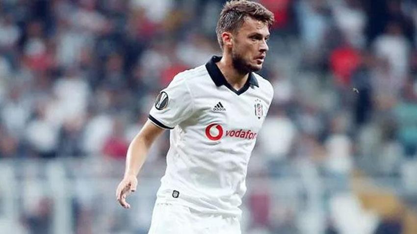 Beşiktaş'ta tam 11 ayrılık! Hepsi bedavaya gidiyor... Aralarında 11 m.euro'luk yıldız da var