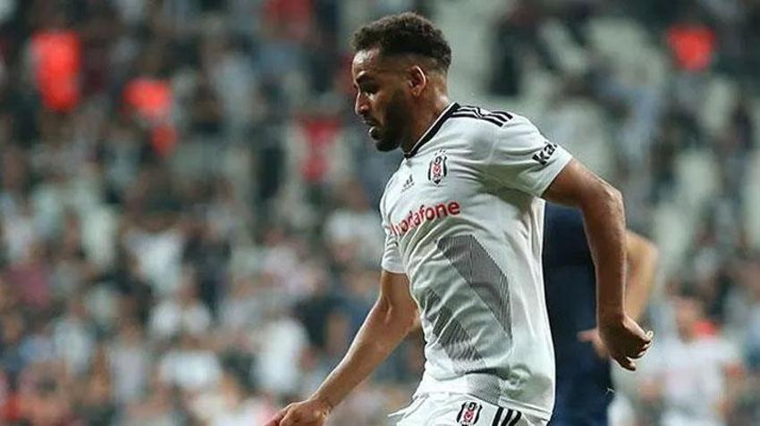 Beşiktaş'ta tam 11 ayrılık! Hepsi bedavaya gidiyor... Aralarında 11 m.euro'luk yıldız da var