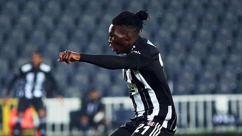 Beşiktaş'ta tam 11 ayrılık! Hepsi bedavaya gidiyor... Aralarında 11 m.euro'luk yıldız da var