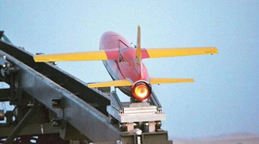 Türkiye'nin yeni gücü görev başında! Milli radar KALKAN 100 hedefi aynı anda tespit ediyor...