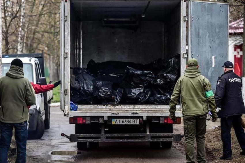 Ukrayna'da savaşın dönüm noktası! Kritik şehir Mariupol için peş peşe açıklamalar geldi...