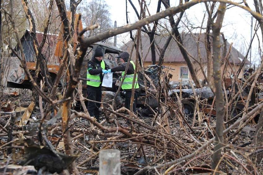 Ukrayna'da savaşın dönüm noktası! Kritik şehir Mariupol için peş peşe açıklamalar geldi...