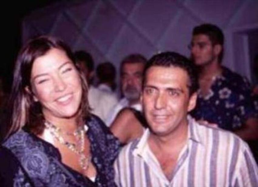 Ünlülerin 'yok artık' dedirten ilişkileri! Hepsi ortaya saçıldı...