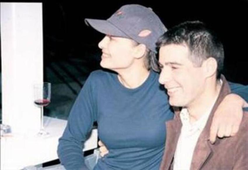 Ünlülerin 'yok artık' dedirten ilişkileri! Hepsi ortaya saçıldı...