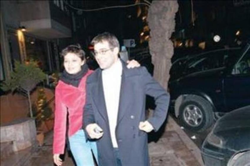 Ünlülerin 'yok artık' dedirten ilişkileri! Hepsi ortaya saçıldı...