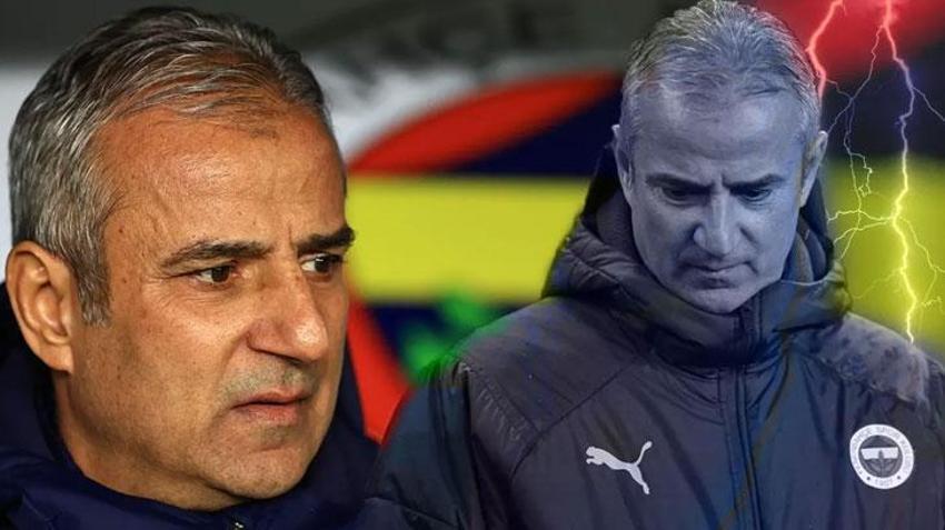 FLAŞ GELİŞME! Kararını değiştirdi! 'Löw'e o para vereceğime Talisca ve Aboubakar'ı...'