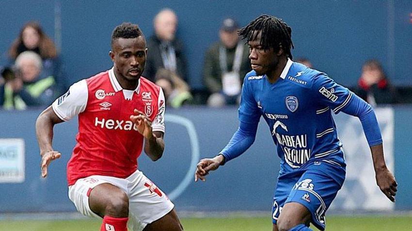 FLAŞ GELİŞME! Kararını değiştirdi! 'Löw'e o para vereceğime Talisca ve Aboubakar'ı...'