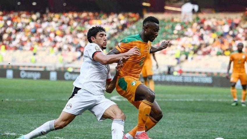 FLAŞ GELİŞME! Kararını değiştirdi! 'Löw'e o para vereceğime Talisca ve Aboubakar'ı...'