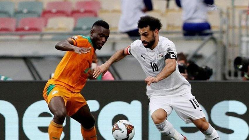 FLAŞ GELİŞME! Kararını değiştirdi! 'Löw'e o para vereceğime Talisca ve Aboubakar'ı...'