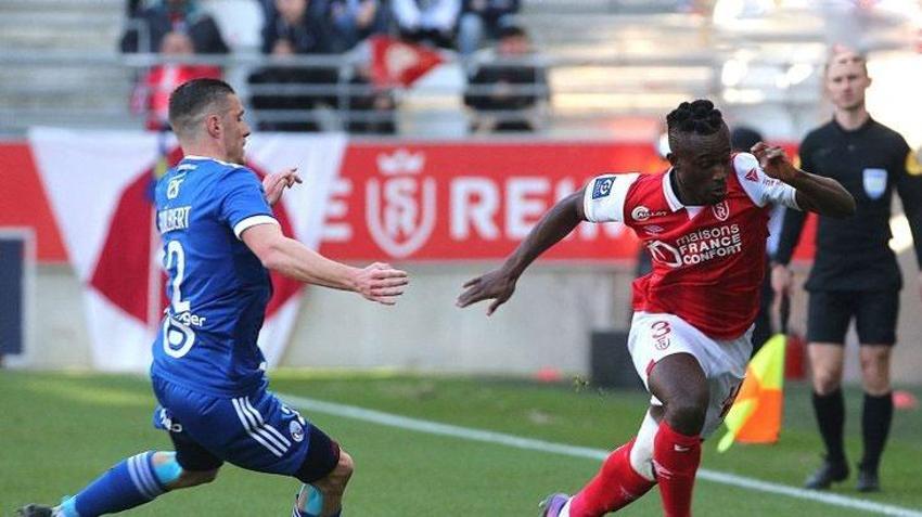 FLAŞ GELİŞME! Kararını değiştirdi! 'Löw'e o para vereceğime Talisca ve Aboubakar'ı...'