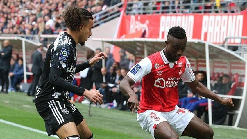 FLAŞ GELİŞME! Kararını değiştirdi! 'Löw'e o para vereceğime Talisca ve Aboubakar'ı...'