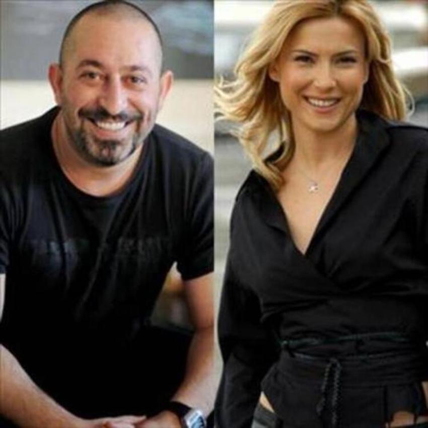 Ünlülerin 'yok artık' dedirten ilişkileri! Hepsi ortaya saçıldı...