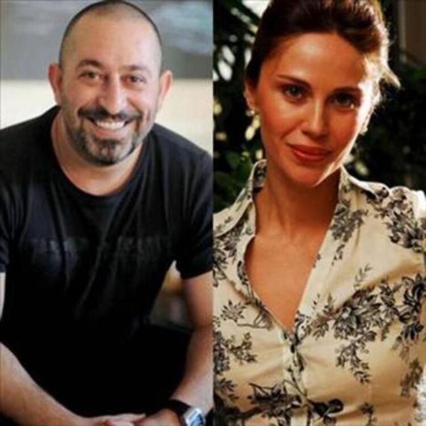 Ünlülerin 'yok artık' dedirten ilişkileri! Hepsi ortaya saçıldı...