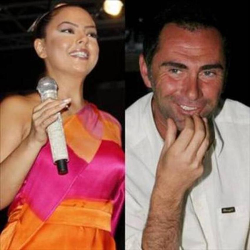 Ünlülerin 'yok artık' dedirten ilişkileri! Hepsi ortaya saçıldı...