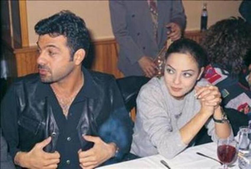 Ünlülerin 'yok artık' dedirten ilişkileri! Hepsi ortaya saçıldı...