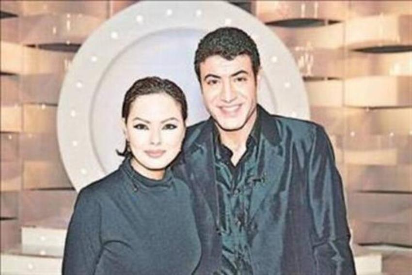 Ünlülerin 'yok artık' dedirten ilişkileri! Hepsi ortaya saçıldı...