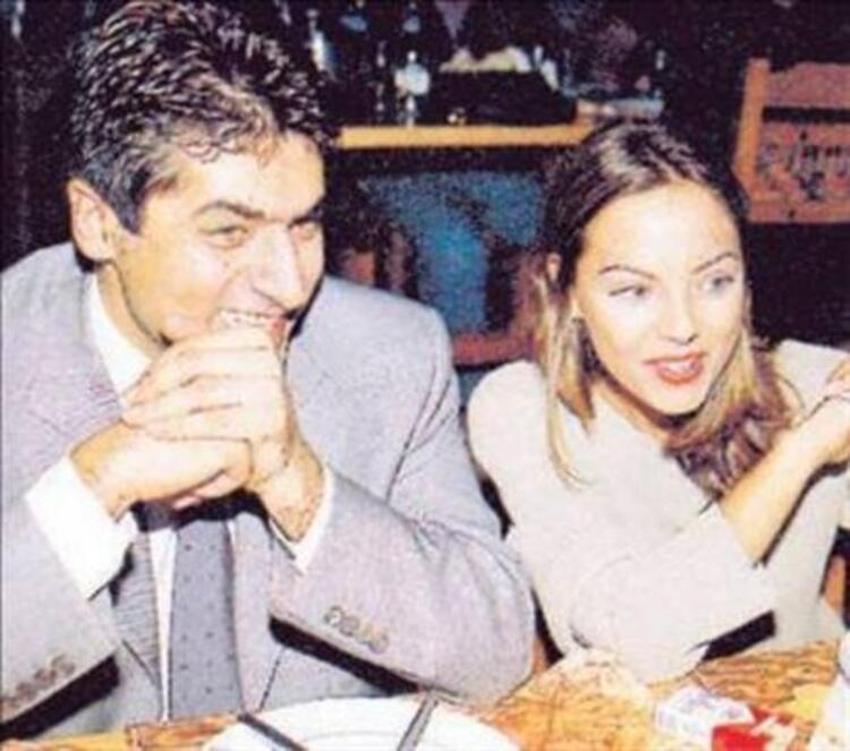 Ünlülerin 'yok artık' dedirten ilişkileri! Hepsi ortaya saçıldı...