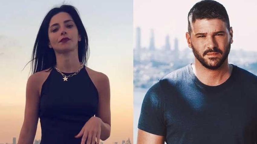 Ünlülerin 'yok artık' dedirten ilişkileri! Hepsi ortaya saçıldı...