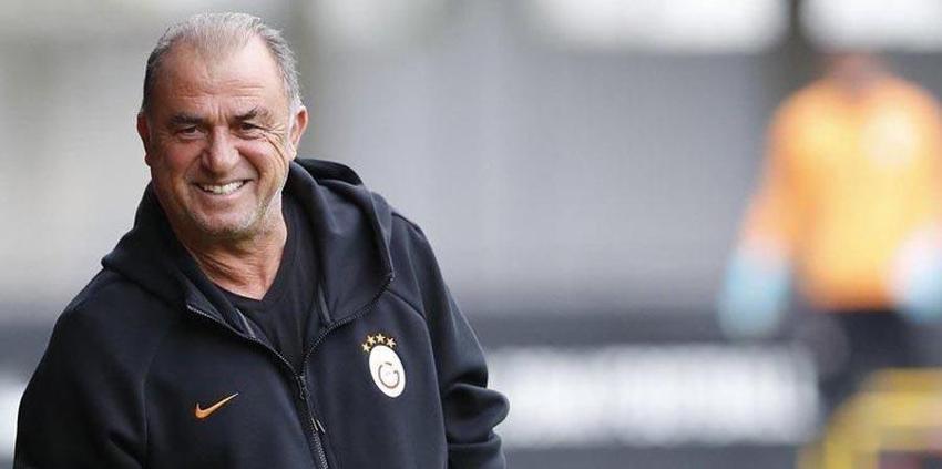 Fatih Terim bombası! Yeni takımı belli oldu... Dünya Kupası'na damga vuracak