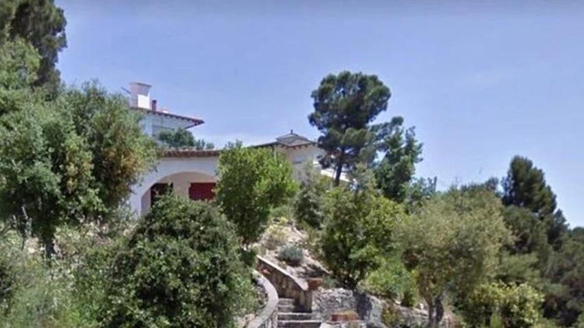 Rus oligarklar eşleri ve çocukları ile birlikte ölü bulundu! Korkunç gerçek ortaya çıktı, Putin ve...