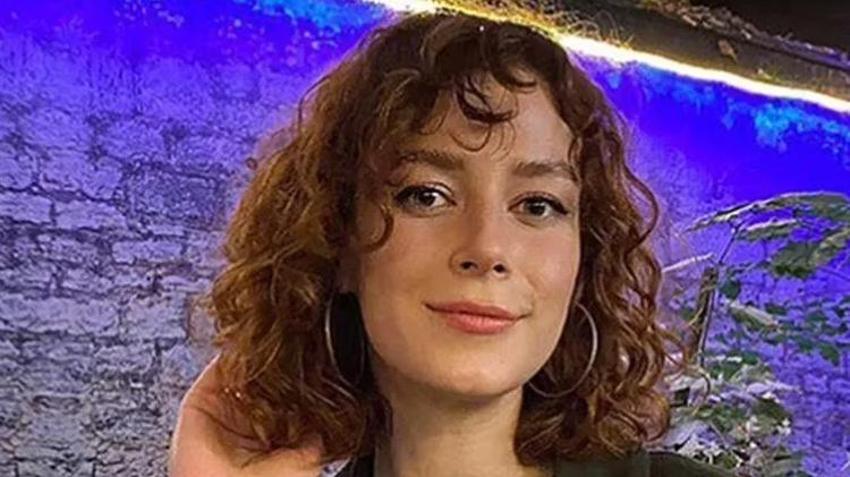 Rus oligarklar eşleri ve çocukları ile birlikte ölü bulundu! Korkunç gerçek ortaya çıktı, Putin ve...