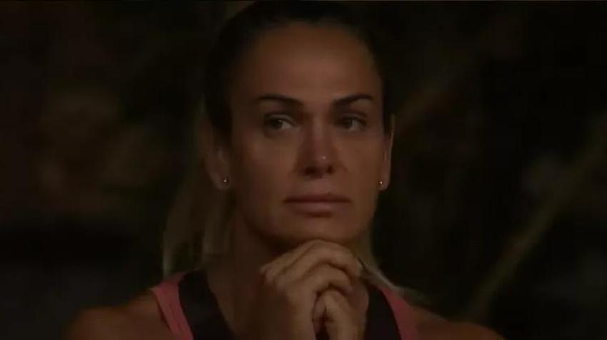 Survivor eleme adayı kim oldu? Survivor All Star kim gitti, elendi? 22 Nisan Survivor'da birinci eleme adayı kim oldu? Survivor'da dokunulmazlığı kim kazandı, hangi takım...