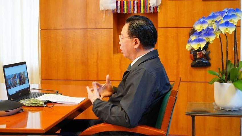 II. Dünya Savaşı’ndan sonra en büyük kayıp! Batan ‘Moskova’ savaş gemisiyle ilgili çarpıcı iddia...