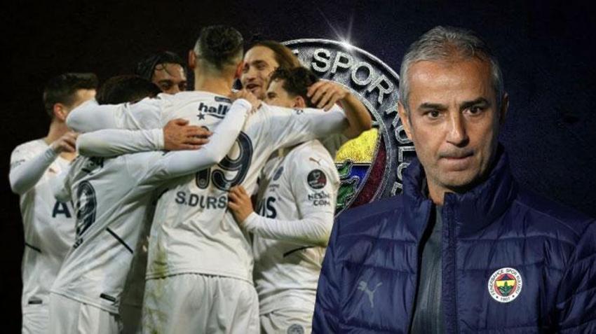 6-0'dan sonra açıkladı! Ne Arda Güler, ne Serdar Dursun, ne Osayi! Bu takımın olmazsa olmazı...