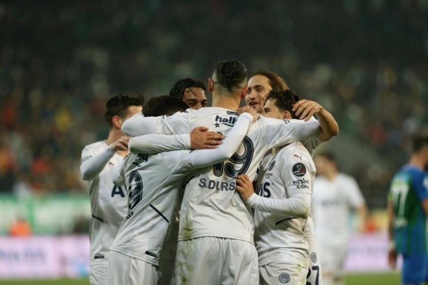 6-0'dan sonra açıkladı! Ne Arda Güler, ne Serdar Dursun, ne Osayi! Bu takımın olmazsa olmazı...