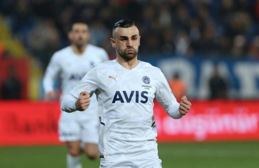 6-0'dan sonra açıkladı! Ne Arda Güler, ne Serdar Dursun, ne Osayi! Bu takımın olmazsa olmazı...