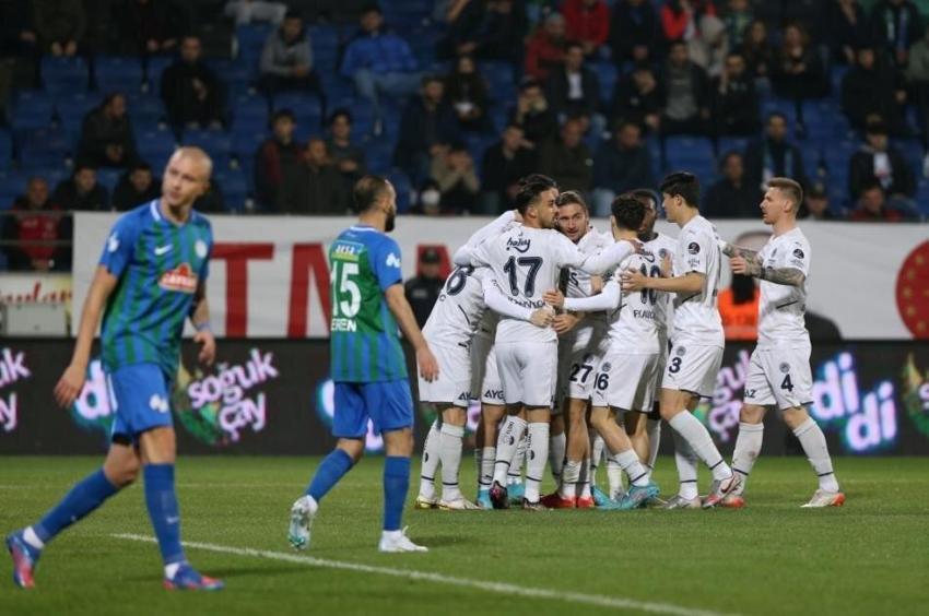 6-0'dan sonra açıkladı! Ne Arda Güler, ne Serdar Dursun, ne Osayi! Bu takımın olmazsa olmazı...
