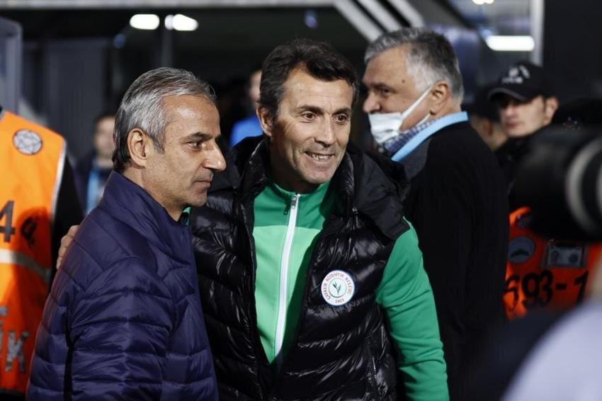 6-0'dan sonra açıkladı! Ne Arda Güler, ne Serdar Dursun, ne Osayi! Bu takımın olmazsa olmazı...