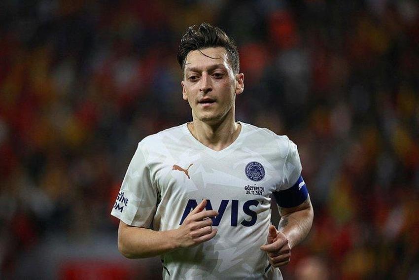 Yüzde 80 bu iş bitti! Yıldız futbolcu eşyalarını topladı! İşte yeni takımı