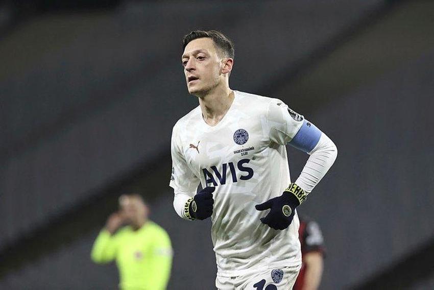 Yüzde 80 bu iş bitti! Yıldız futbolcu eşyalarını topladı! İşte yeni takımı