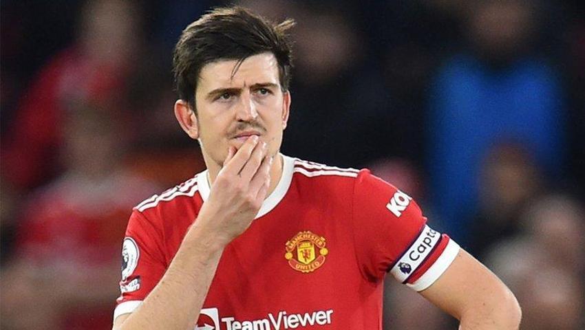 E-Mail attılar! M.United'ın yıldızına ölüm tehdidi! 'Evinde 3 bomba patlatacağız'