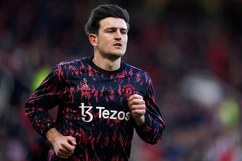 E-Mail attılar! M.United'ın yıldızına ölüm tehdidi! 'Evinde 3 bomba patlatacağız'