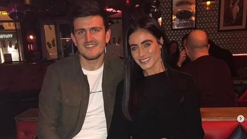 E-Mail attılar! M.United'ın yıldızına ölüm tehdidi! 'Evinde 3 bomba patlatacağız'