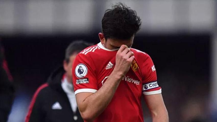 E-Mail attılar! M.United'ın yıldızına ölüm tehdidi! 'Evinde 3 bomba patlatacağız'