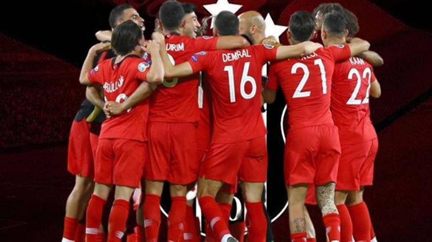 Kaan Ayhan, Ozan Tufan derken milli yıldız Beşiktaş'ta! Terim 2 yıl peşinden koşmuştu
