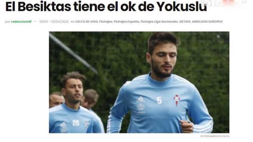 Kaan Ayhan, Ozan Tufan derken milli yıldız Beşiktaş'ta! Terim 2 yıl peşinden koşmuştu