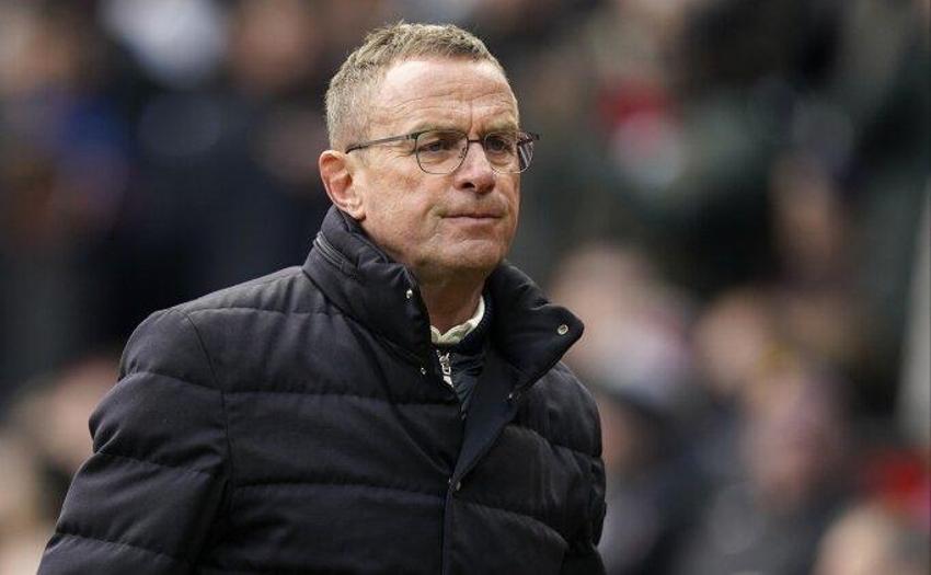 Büyük bomba! Yeni teknik direktör Premier Lig'de geliyor! Tam 7 kupası var