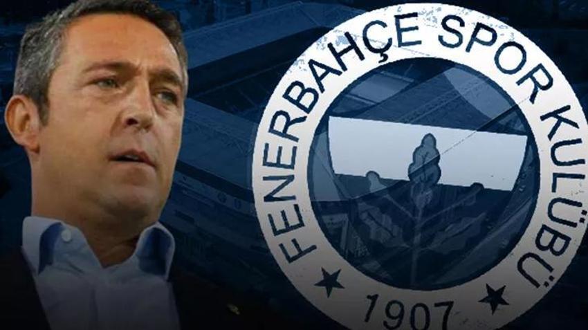 Büyük bomba! Yeni teknik direktör Premier Lig'de geliyor! Tam 7 kupası var