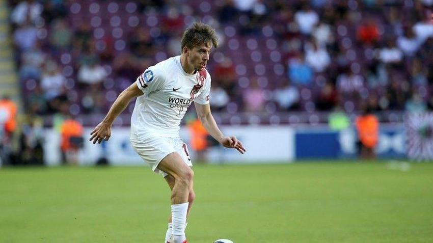 Büyük bomba! Yeni teknik direktör Premier Lig'de geliyor! Tam 7 kupası var